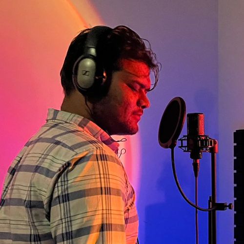 Wahab Mohsin Songs MP3 Download